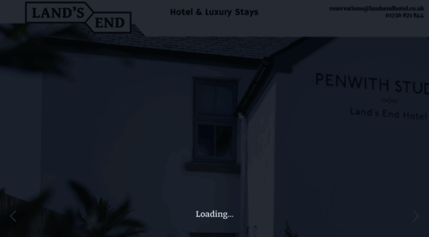 lands-end-hotel.webflow.io