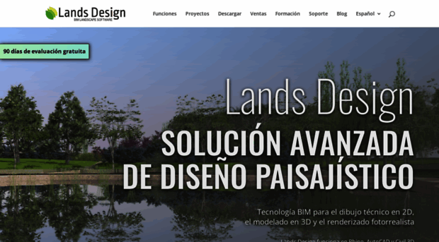 lands.asuni.es