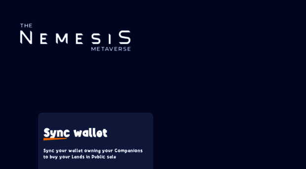 lands.thenemesis.io