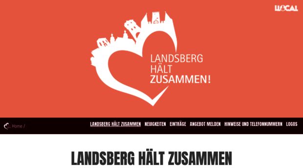 landsberg-haelt-zusammen.de