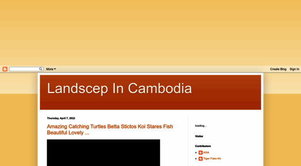 landscapcambodia.blogspot.com