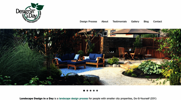 landscape-design-in-a-day.com