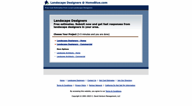 landscape-designers.homeblue.com