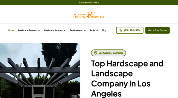 landscape-hardscape.com