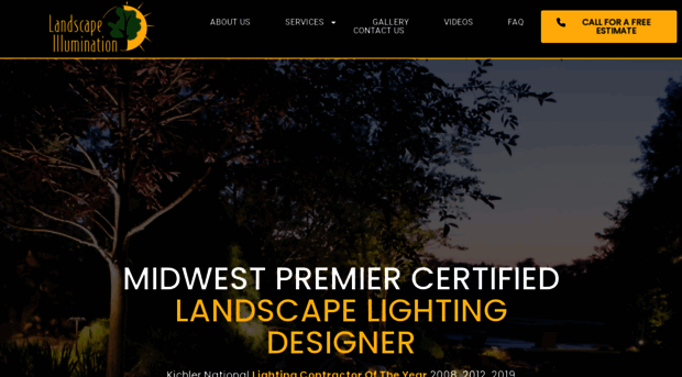 landscape-illumination.com