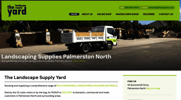 landscape-supply-yard.co.nz