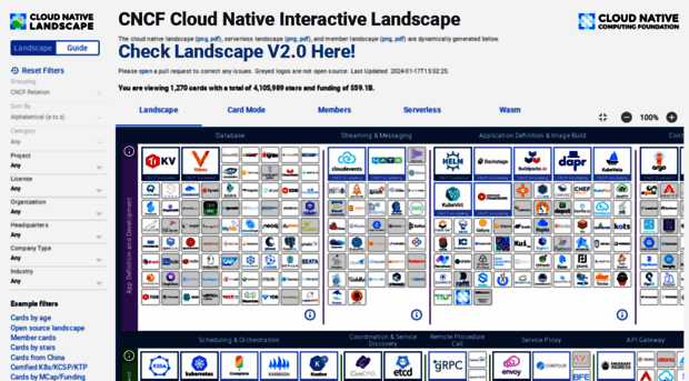 landscape.netlify.com