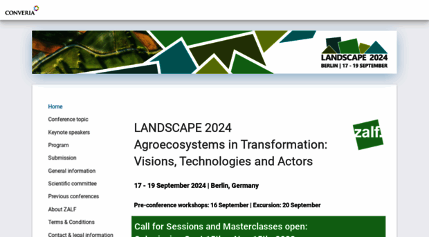 landscape2024.org