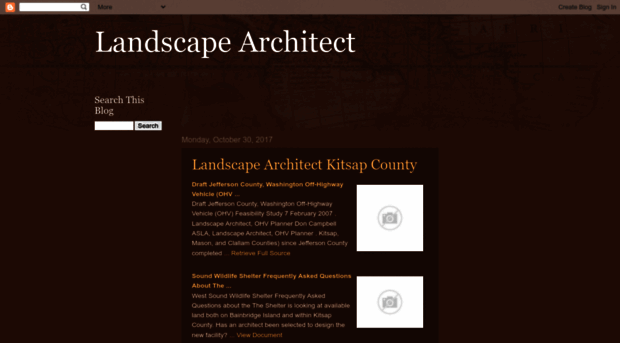 landscapearchitectkusokuro.blogspot.com