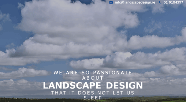 landscapearchitects.ie