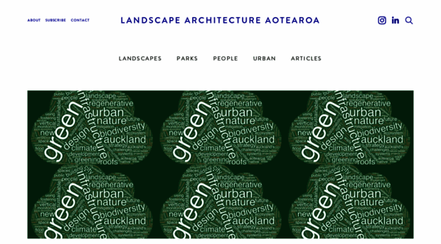 landscapearchitecture.nz