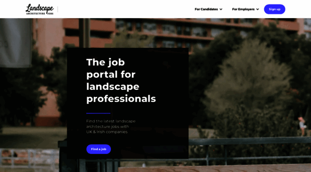 landscapearchitecturejobs.co.uk