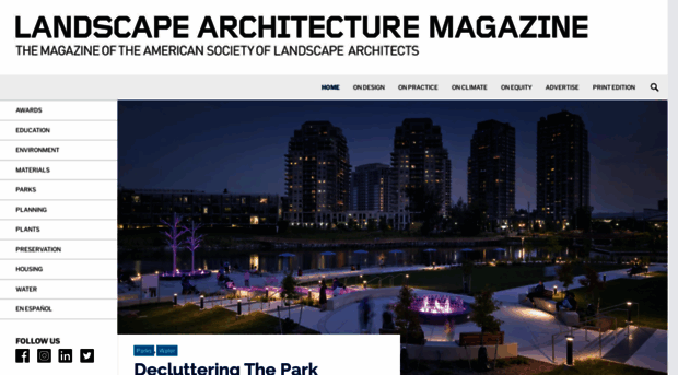landscapearchitecturemagazine.org