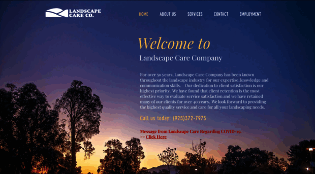 landscapecare.net