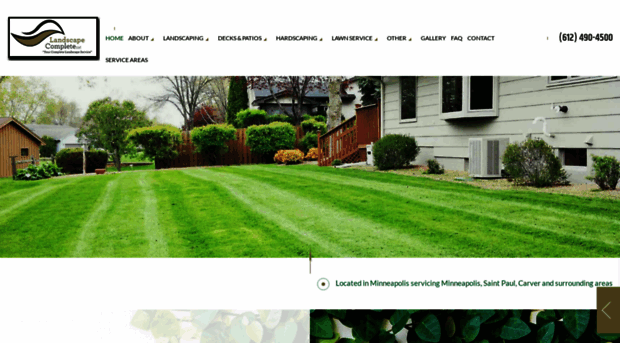 landscapecompletellc.com