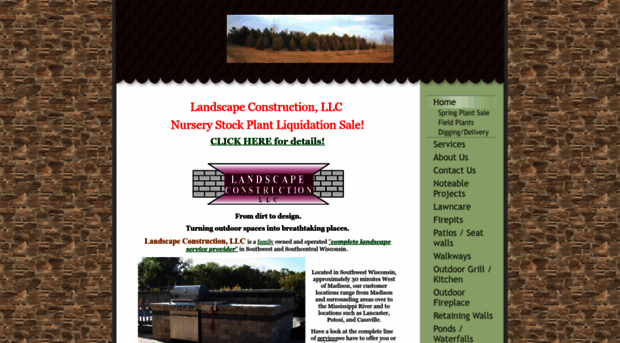 landscapeconstructionllc.com