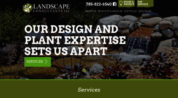 landscapeconsultantsllc.com