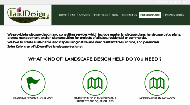 landscapeconsultation.com