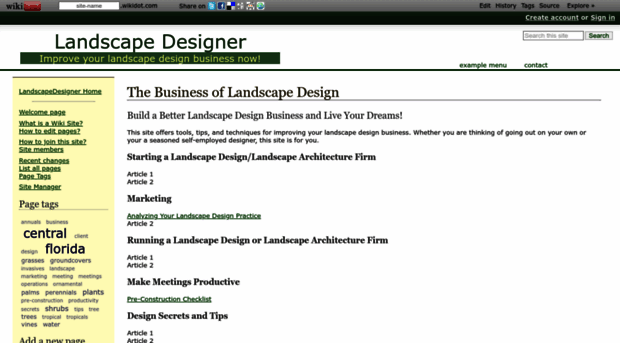 landscapedesigner.wikidot.com