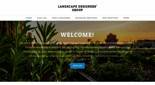 landscapedesignersgroup.com