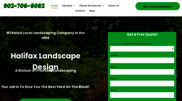 landscapedesignhalifax.com