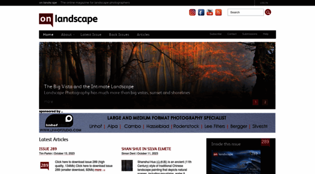 landscapegb.com