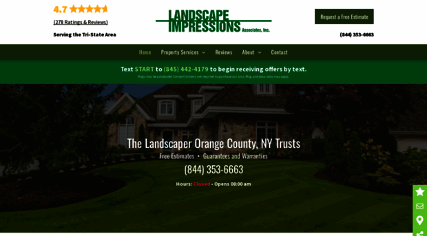 landscapeimpressions.us