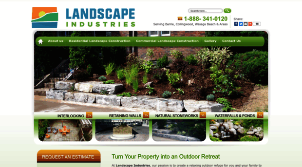 landscapeindustries.ca