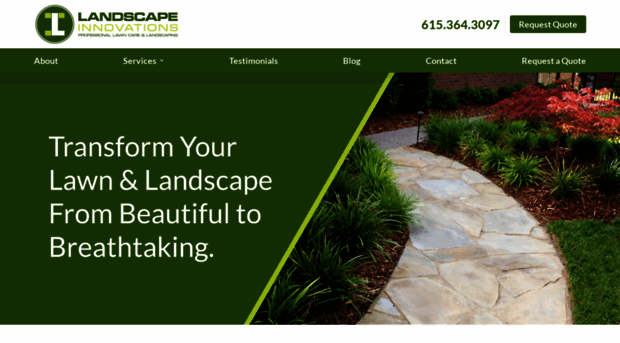 landscapeinnovationstn.com