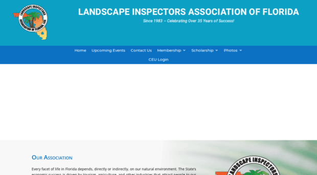 landscapeinspectors.org