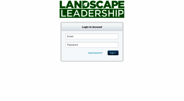 landscapeleadership.reviewability.com