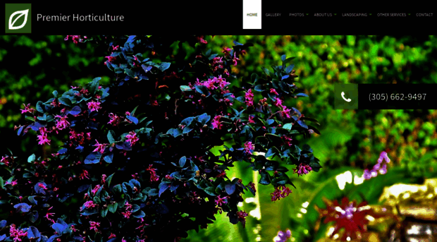 landscapelife.com