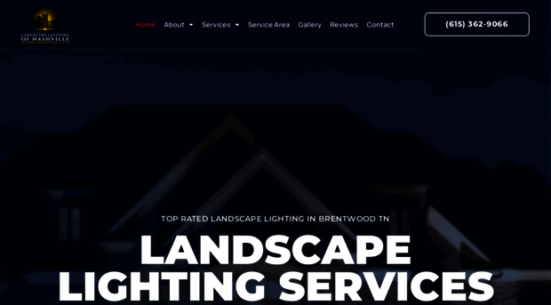 landscapelightingnash.com