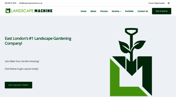 landscapemachine.com