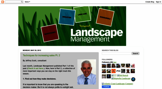 landscapemanagement.blogspot.com