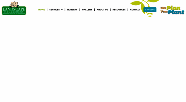landscapemanagement.org