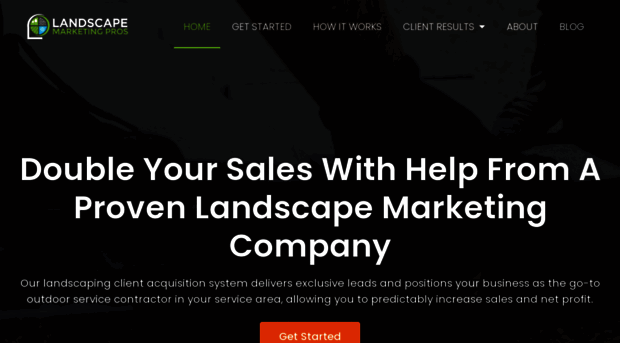 landscapemarketingpros.co