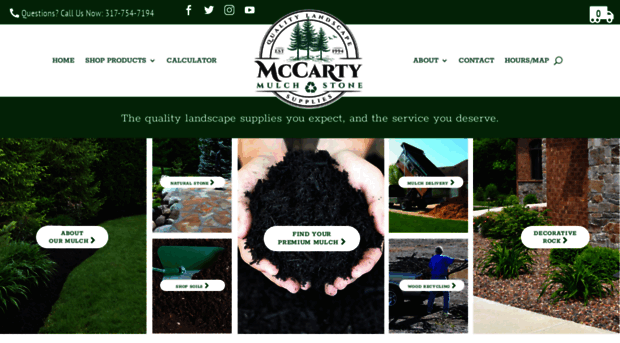 landscapemulch.com