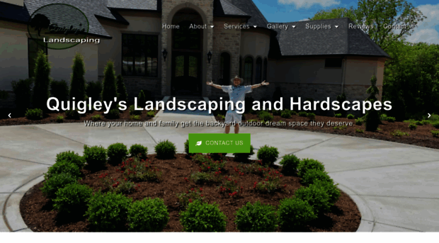 landscapenashville.com