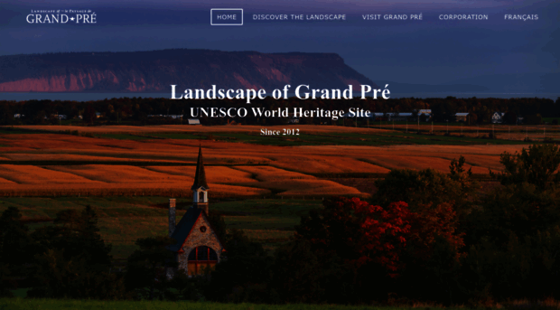 landscapeofgrandpre.ca