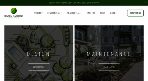 landscapeomaha.com