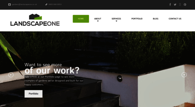 landscapeone.co.uk