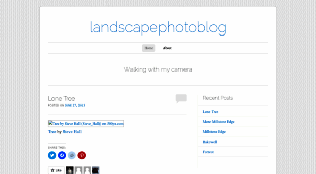 landscapephotoblog.wordpress.com
