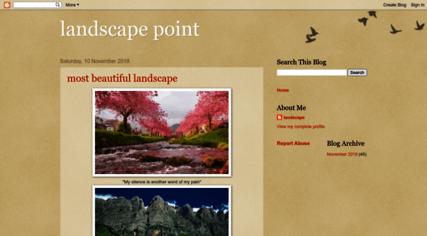 landscapepoint.blogspot.com