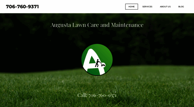 landscaperaugusta.com