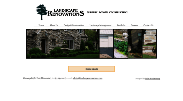 landscaperenovations.com