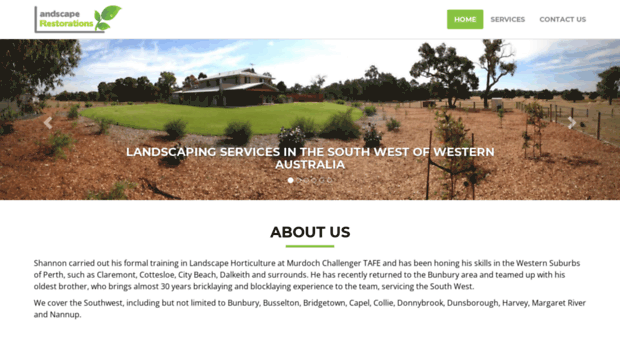 landscaperestorations.com.au