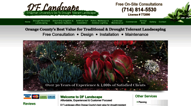 landscaperorangecountyca.com