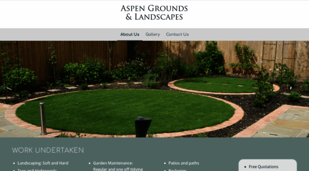 landscapers-oxfordshire.co.uk