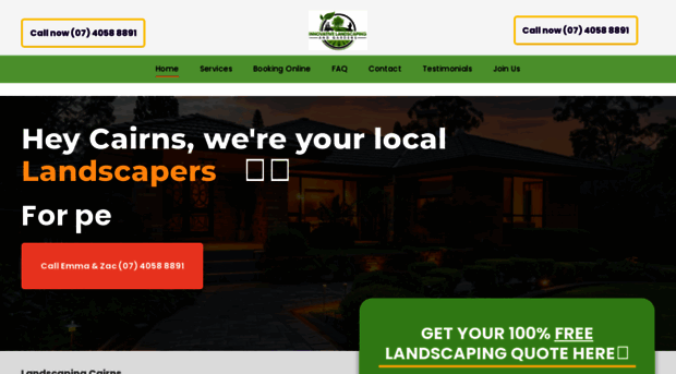 landscaperscairns.com.au